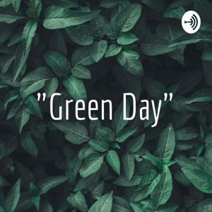 "Green Day"