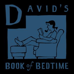 David's Book of Bedtime