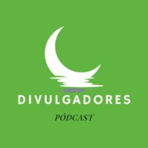 Divulgadores