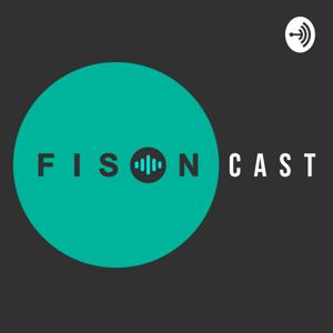 FisonCast