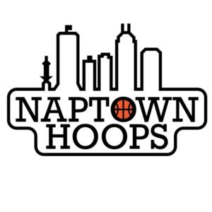 Naptown Hoops