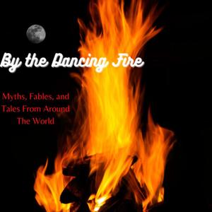 By the Dancing Fire