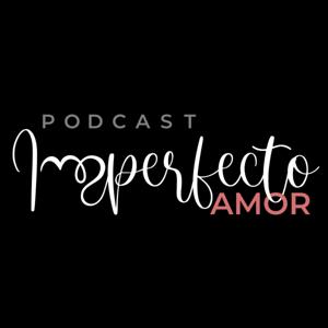 Imperfecto Amor