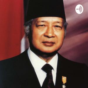 Salsabila Syifa