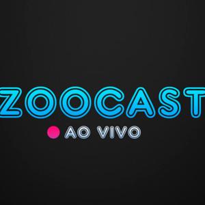 Zoocast