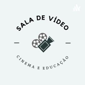 Sala de vídeo