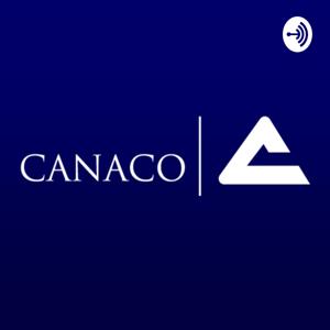 Canaco Durango