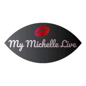 MY MICHELLE LIVE