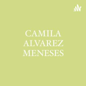 Alvarez Meneses María Camila