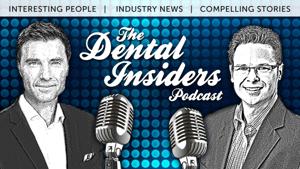 The Dental Insiders Podcast