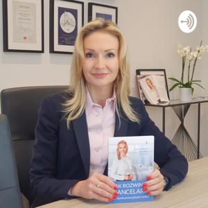 Prawniczy podcast
