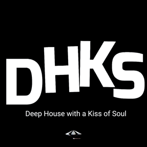 Deep House with a Kiss of Soul