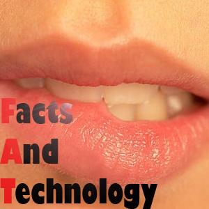 FAT: Facts and Technology