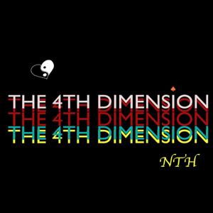 NTH: The 4th Dimension