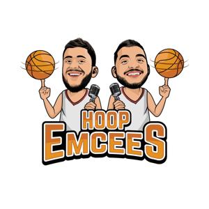 Hoop Emcees