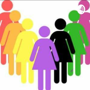 Conselho Municipal de Direito das Mulheres