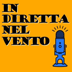 In diretta nel vento