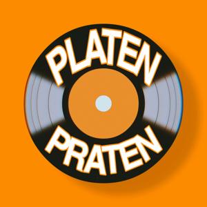 Platen Praten