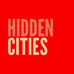 Hidden Cities