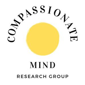 The Compassion Initiative: Just Two Guys in Brisbane talking Compassion. www.thecompassioninitiative.com.au