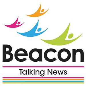 Beacon Black Country Talking News