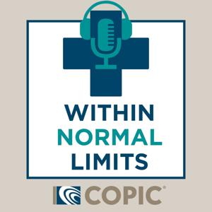 Within Normal Limits: Navigating Medical Risks