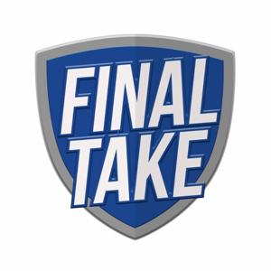 Final Take