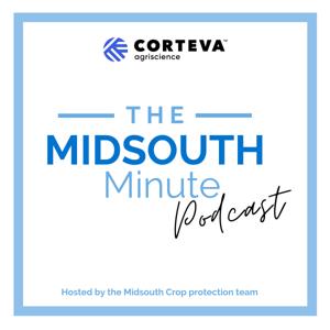 Corteva Midsouth Minute