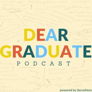 Dear Graduate