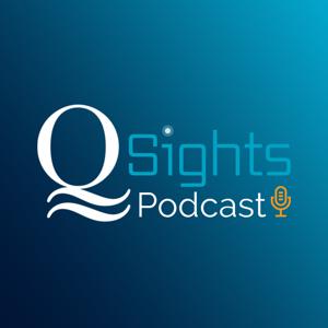 Quantilus Innovation Podcasts