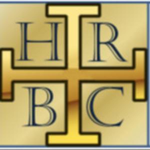 Hope Reformed Baptist of Long Island