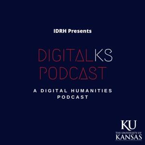 DigiTalks Podcast