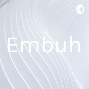 Embuh