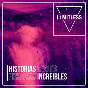 L1mitless Stories