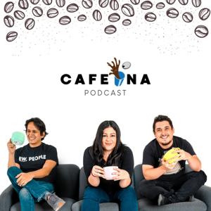 Cafeína