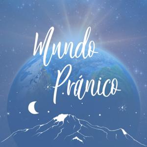 Mundo Pránico