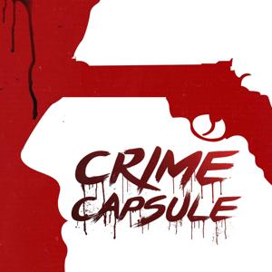 Crime Capsule