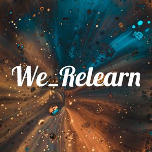 We_Relearn