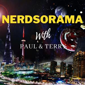 Nerdsorama