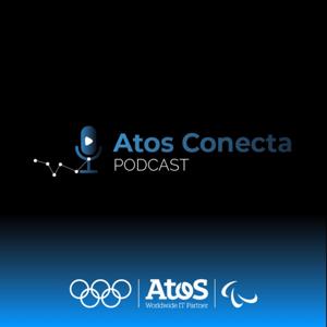 Atos Conecta