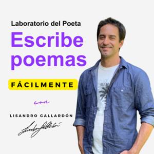 Laboratorio del Poeta Podcast