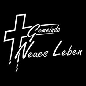 Gemeinde Neues Leben Bramsche by Gemeinde Neues Leben e.V.