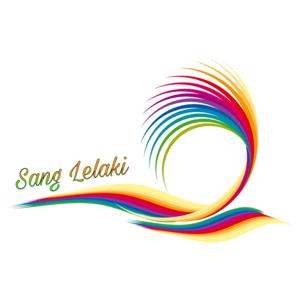 SANG LELAKI