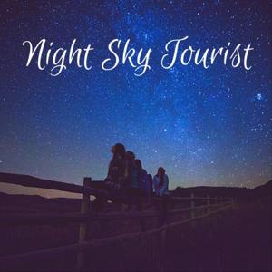 Night Sky Tourist