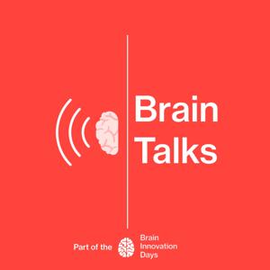 Brain Talks