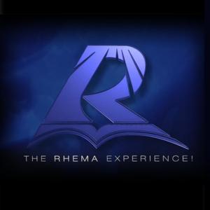 The Rhema Experience Online