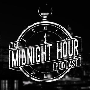 The Midnight Hour