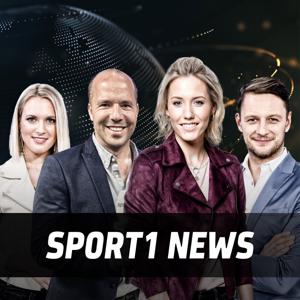 SPORT1 News