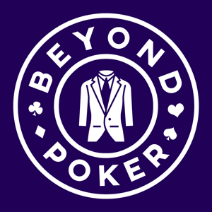 Beyond Poker