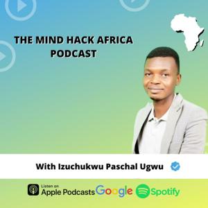 Mind Hack Africa